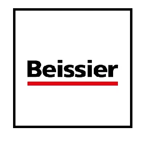 BEISSIER