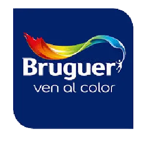 BRUGUER