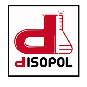 DISOPOL