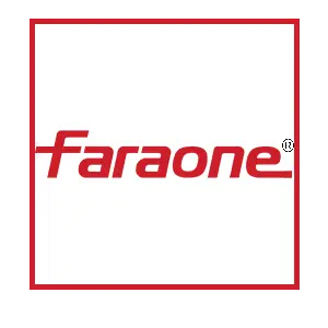 FARAONE