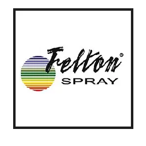 FELTON SPRAY