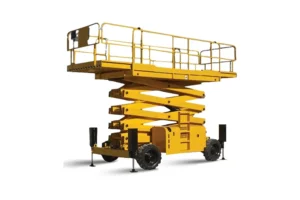 Elementor #127505 - H12-SX