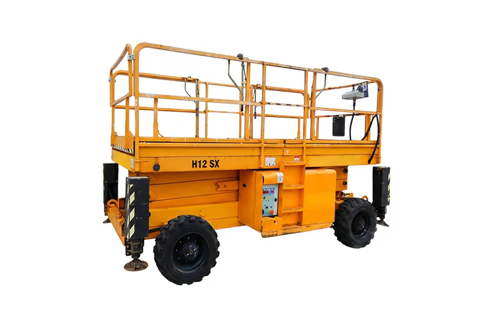 H12SX