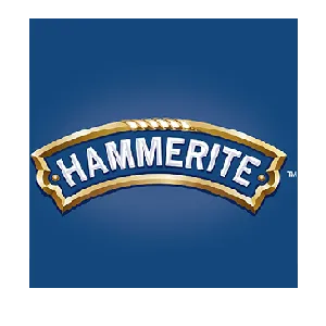 HAMMERITE