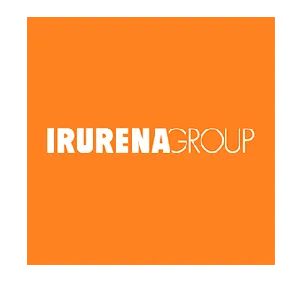 IRURENA