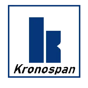 KRONOSPAN