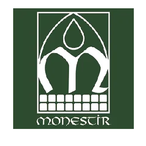 PRODUCTOS MONESTIR