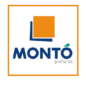 MONTO PINTURAS