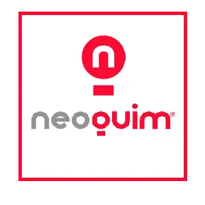 NEOQUIM