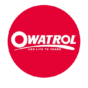 OWATROL
