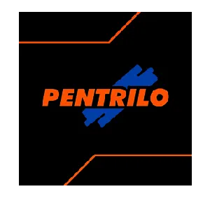 PENTRILO