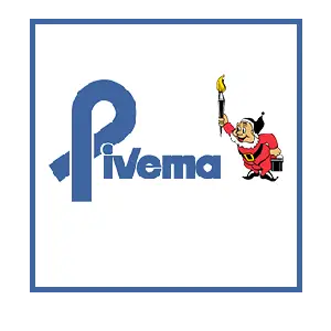 PIVEMA