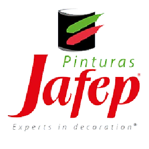 PRODUCTOS JAFEP