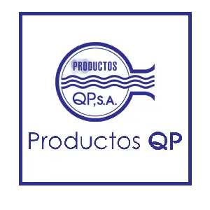 PRODUCTOSQP