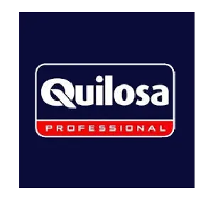 QUILOSA