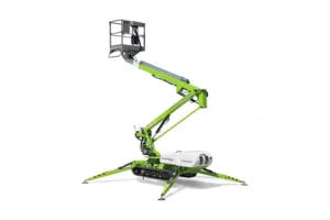 TD120T 1