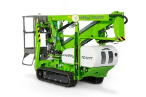 TD120T 3