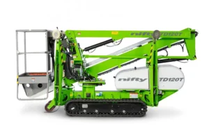 TD120T 4