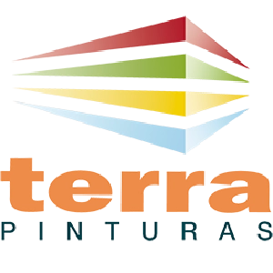 TERRA PINTURAS