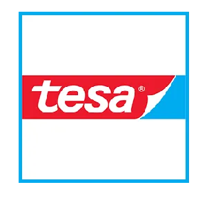 TESA