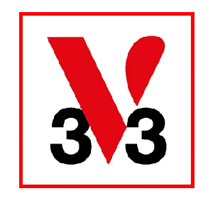 V33