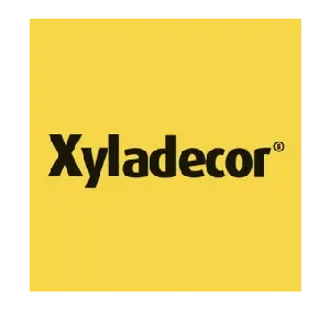 XYLADECOR