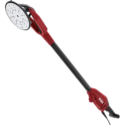 Lijadora Jirafa FLEX GE 6 X-EC