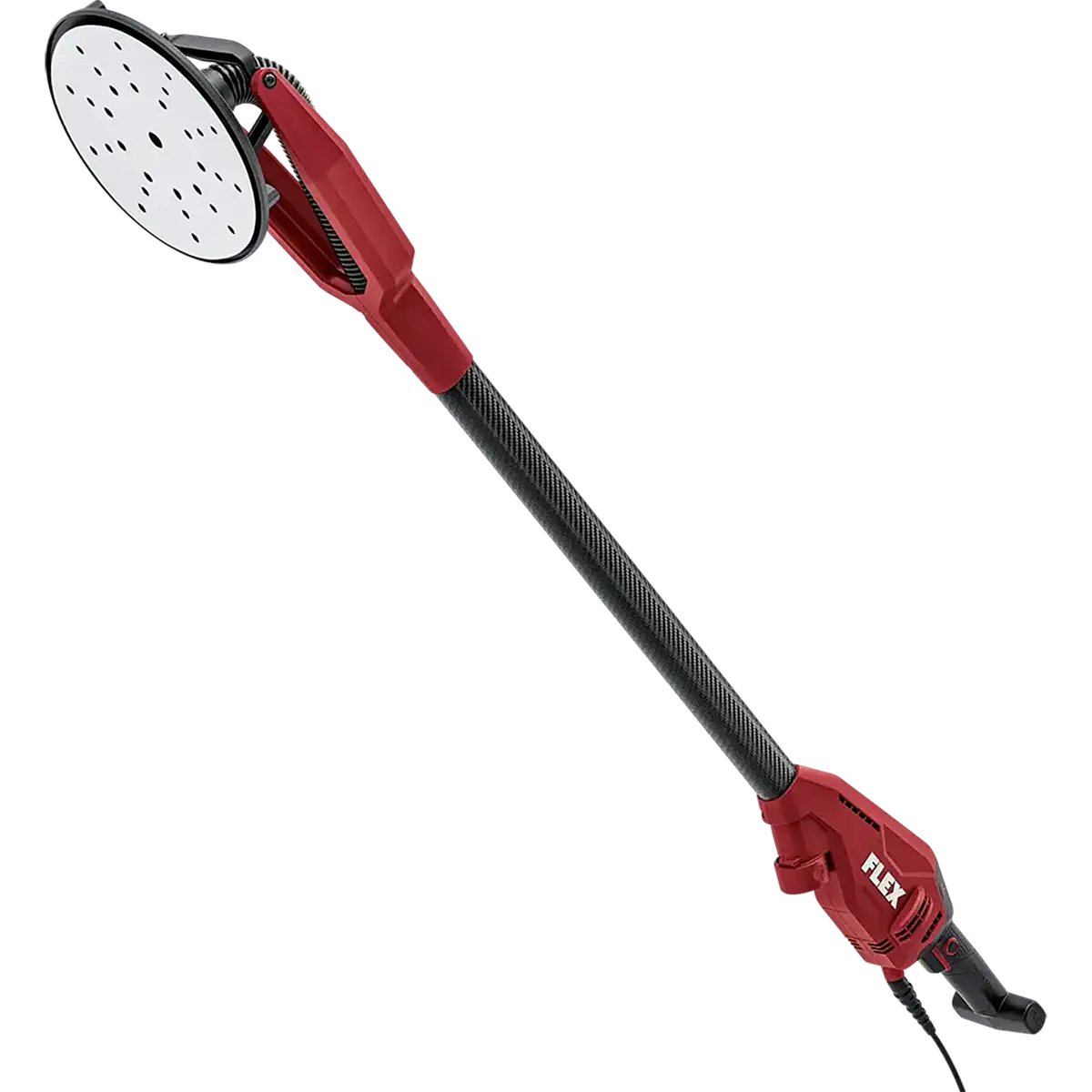 SLIDER FLEX GE6XEC