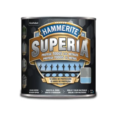 Hammerite Superia Antioxidante